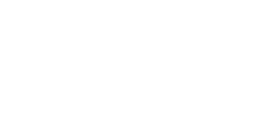 Howard Johnson Hotel Yerba Buena