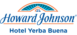 HOWARD JOHNSON Hotel Yerba Buena Tucumán